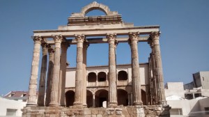 IMG_20140725_105658633