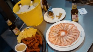 IMG_20140515_223529416