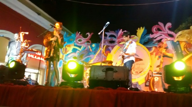 wp-1454383260783 image