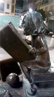 IMG_20160405_222429371