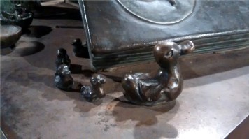 IMG_20160405_222523607