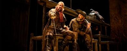 El alcalde de Zalamea. Calderón de la Barca